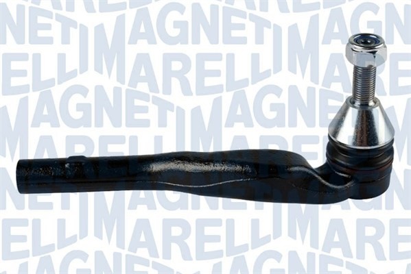 Styrled, framaxel höger Magneti marelli 301191604990 MAGNETI MARELLI
