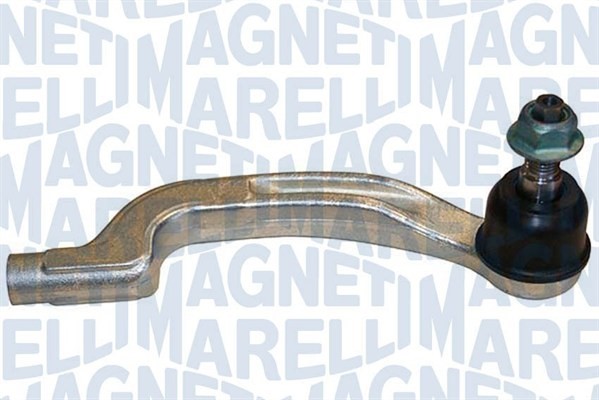 Styrled, framaxel höger Magneti marelli 301191605010 MAGNETI MARELLI Styrled, framaxel höger Magneti marelli 301191605010 MAGNETI MARELLI