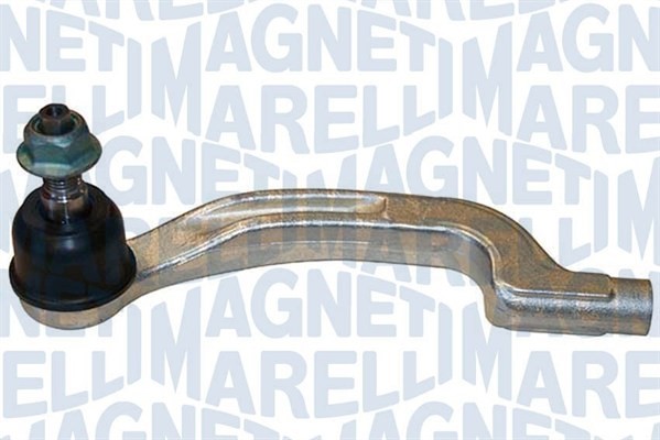 Styrled, framaxel vänster Magneti marelli 301191605020 MAGNETI MARELLI