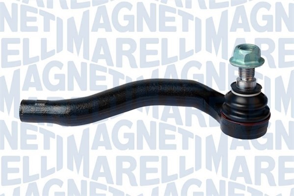 Styrled, framaxel höger Magneti marelli 301191605030 MAGNETI MARELLI