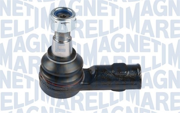 Styrled, Framaxel Magneti marelli 301191605050 MAGNETI MARELLI