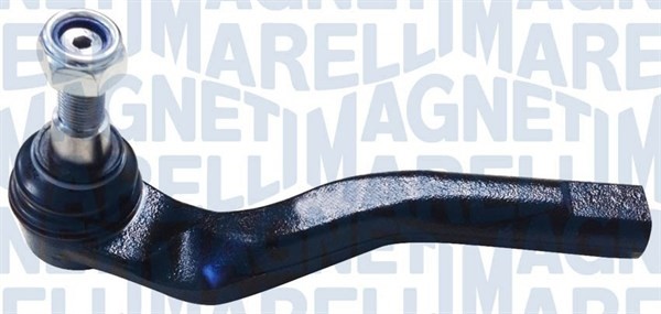 Styrled, framaxel vänster Magneti marelli 301191605070 MAGNETI MARELLI