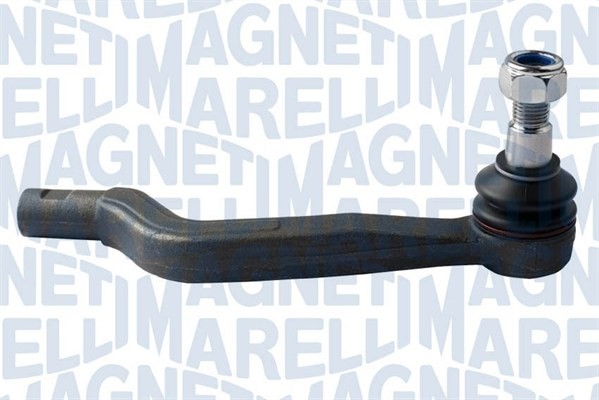 Styrled, framaxel höger Magneti marelli 301191605090 MAGNETI MARELLI