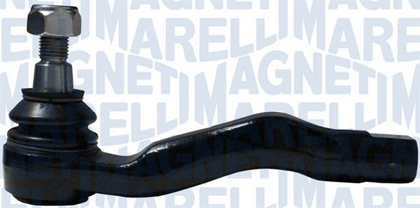 Styrled, framaxel vänster Magneti marelli 301191605120 MAGNETI MARELLI Styrled, framaxel vänster Magneti marelli 301191605120 MAGNETI MARELLI
