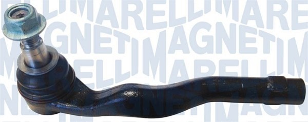 Styrled, framaxel vänster Magneti marelli 301191605140 MAGNETI MARELLI