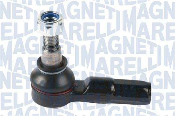 Styrled, Framaxel Magneti marelli 301191605160 MAGNETI MARELLI