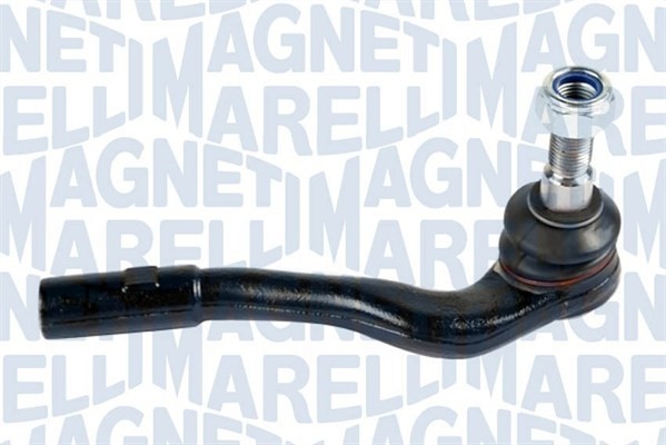 Styrled, Framaxel Magneti marelli 301191605170 MAGNETI MARELLI