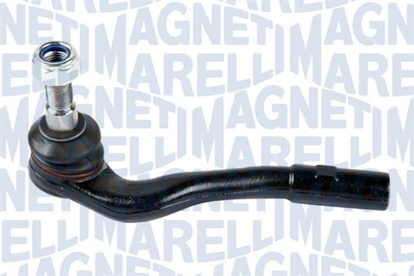 Styrled, framaxel vänster Magneti marelli 301191605180 MAGNETI MARELLI