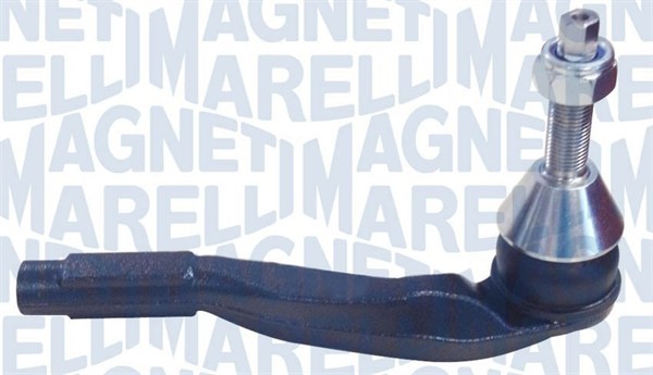 Styrled, framaxel höger Magneti marelli 301191605190 MAGNETI MARELLI