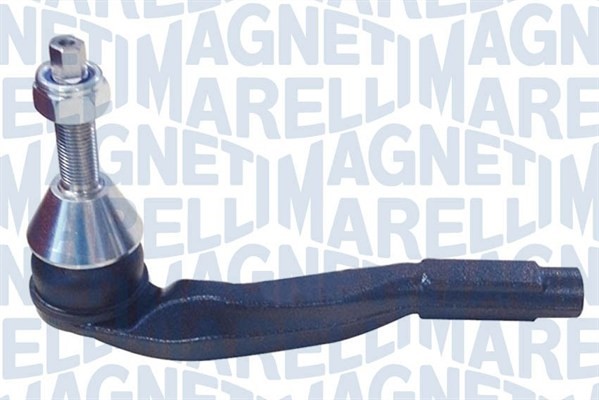 Styrled, framaxel vänster Magneti marelli 301191605200 MAGNETI MARELLI Styrled, framaxel vänster Magneti marelli 301191605200 MAGNETI MARELLI