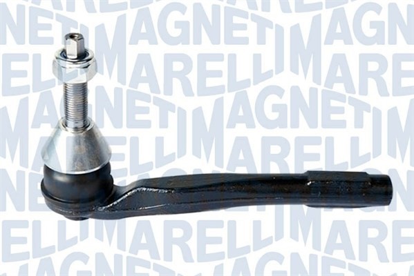 Styrled, framaxel höger Magneti marelli 301191605210 MAGNETI MARELLI