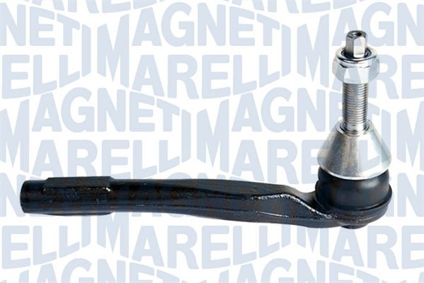 Styrled, framaxel vänster Magneti marelli 301191605220 MAGNETI MARELLI