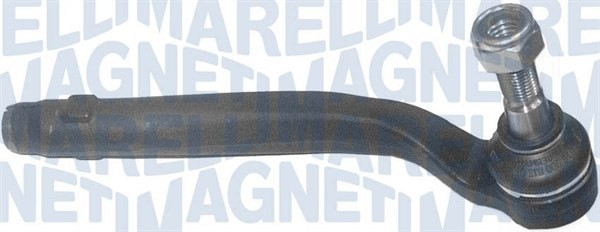 Styrled, framaxel höger Magneti marelli 301191605230 MAGNETI MARELLI