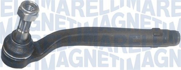 Styrled, framaxel vänster Magneti marelli 301191605240 MAGNETI MARELLI