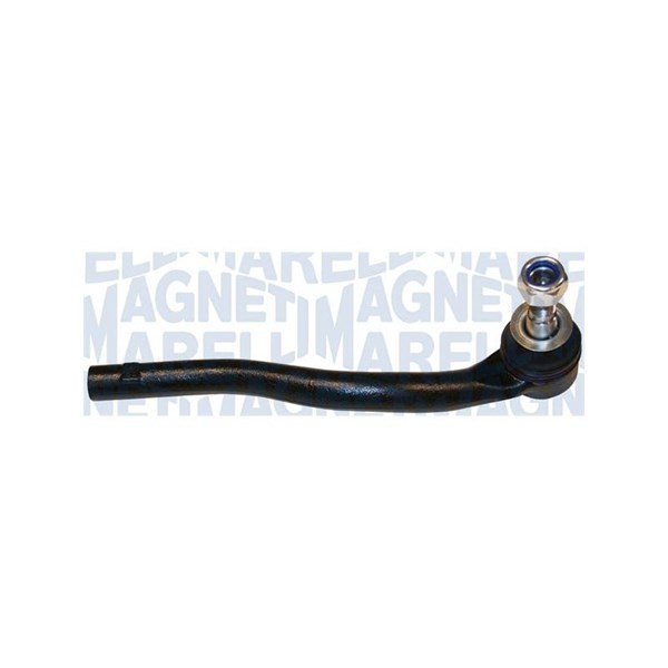 Styrled, framaxel höger Magneti marelli 301191605270 MAGNETI MARELLI Styrled, framaxel höger Magneti marelli 301191605270 MAGNETI MARELLI