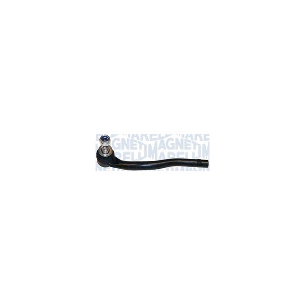 Styrled, framaxel vänster Magneti marelli 301191605280 MAGNETI MARELLI