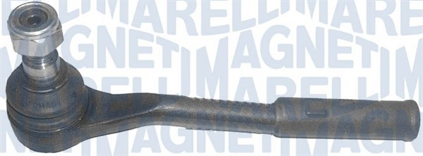 Styrled, Framaxel Magneti marelli 301191605290 MAGNETI MARELLI