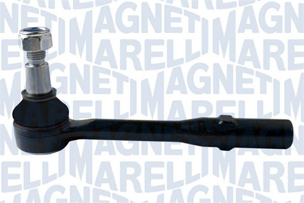 Styrled, Framaxel Magneti marelli 301191605320 MAGNETI MARELLI