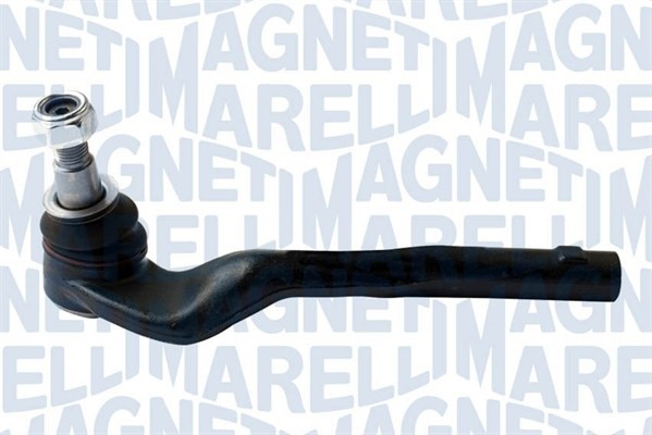 Styrled, framaxel vänster Magneti marelli 301191605340 MAGNETI MARELLI