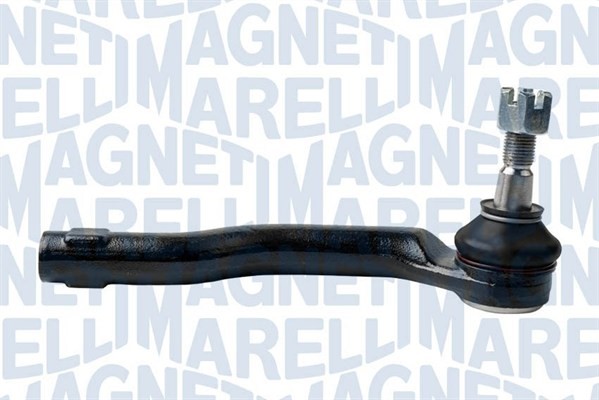 Styrled, framaxel höger Magneti marelli 301191605350 MAGNETI MARELLI