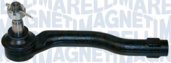 Styrled, framaxel vänster Magneti marelli 301191605360 MAGNETI MARELLI
