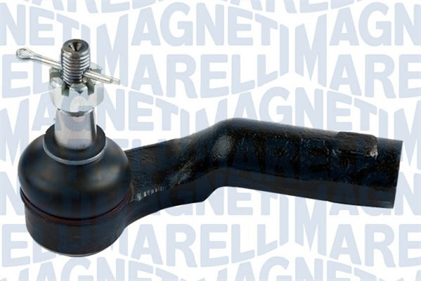 Styrled, framaxel höger Magneti marelli 301191605370 MAGNETI MARELLI