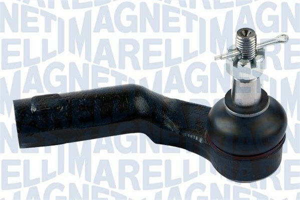 Styrled, framaxel vänster Magneti marelli 301191605380 MAGNETI MARELLI