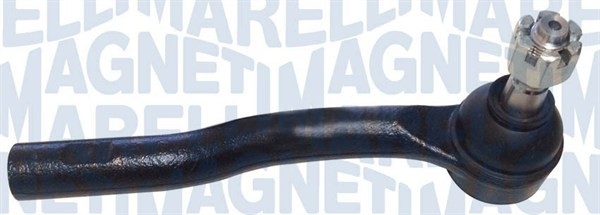 Styrled, framaxel höger Magneti marelli 301191605390 MAGNETI MARELLI