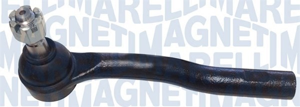 Styrled, framaxel vänster Magneti marelli 301191605400 MAGNETI MARELLI Styrled, framaxel vänster Magneti marelli 301191605400 MAGNETI MARELLI