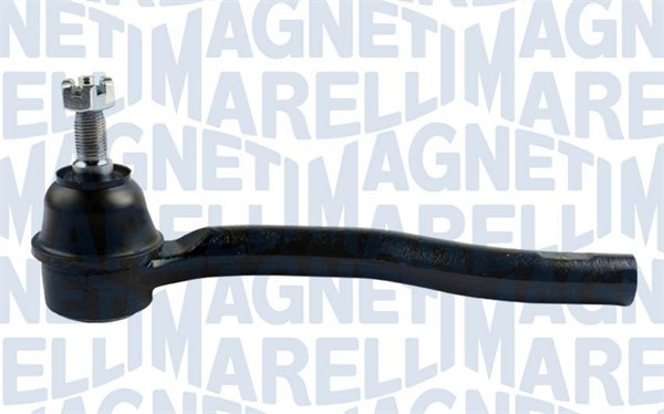 Styrled, framaxel vänster Magneti marelli 301191605420 MAGNETI MARELLI