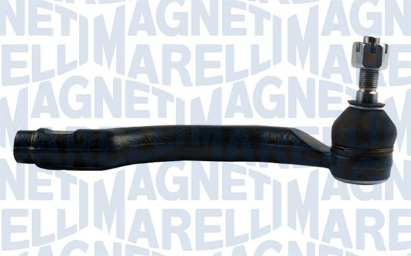 Styrled, framaxel höger Magneti marelli 301191605450 MAGNETI MARELLI