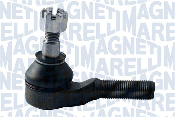 Styrled, Framaxel Magneti marelli 301191605480 MAGNETI MARELLI