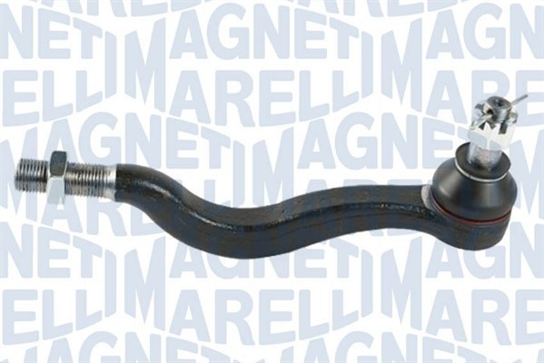 Styrled, Framaxel Magneti marelli 301191605490 MAGNETI MARELLI