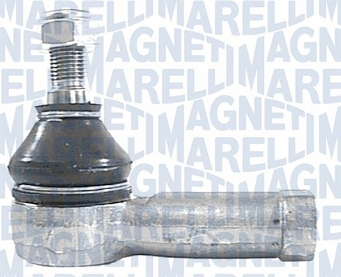 Styrled, Framaxel Magneti marelli 301191605500 MAGNETI MARELLI