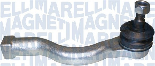 Styrled, framaxel höger Magneti marelli 301191605540 MAGNETI MARELLI