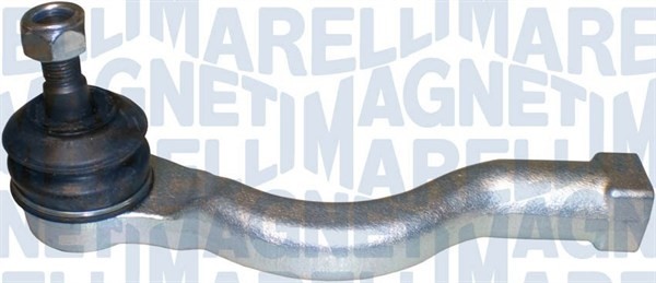 Styrled, framaxel vänster Magneti marelli 301191605550 MAGNETI MARELLI