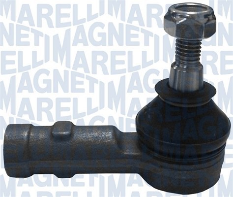 Styrled, Framaxel Magneti marelli 301191605580 MAGNETI MARELLI