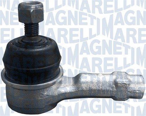 Styrled, Framaxel Magneti marelli 301191605590 MAGNETI MARELLI