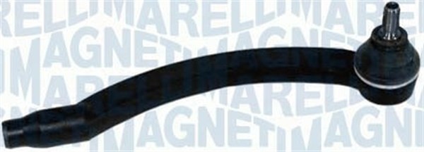 Styrled, framaxel höger Magneti marelli 301191605620 MAGNETI MARELLI