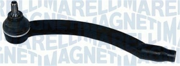 Styrled, framaxel vänster Magneti marelli 301191605630 MAGNETI MARELLI Styrled, framaxel vänster Magneti marelli 301191605630 MAGNETI MARELLI