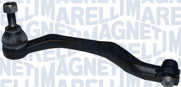 Styrled, framaxel vänster Magneti marelli 301191605650 MAGNETI MARELLI