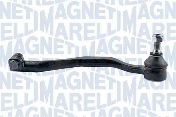 Styrled, framaxel höger Magneti marelli 301191605660 MAGNETI MARELLI