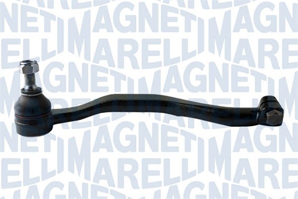 Styrled, framaxel vänster Magneti marelli 301191605670 MAGNETI MARELLI