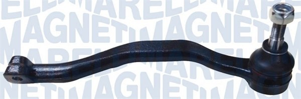 Styrled, framaxel höger Magneti marelli 301191605680 MAGNETI MARELLI