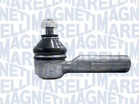 Styrled, Framaxel Magneti marelli 301191605700 MAGNETI MARELLI Styrled, Framaxel Magneti marelli 301191605700 MAGNETI MARELLI