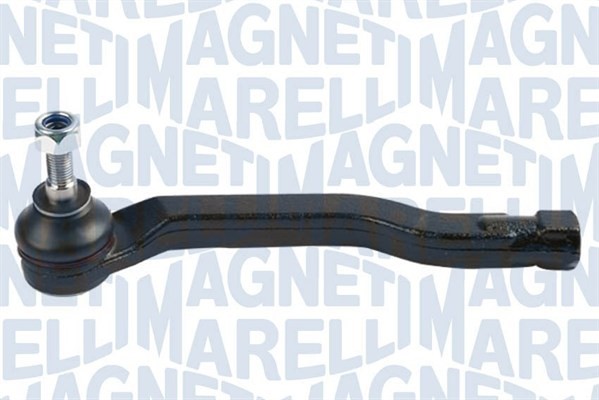 Styrled, framaxel vänster Magneti marelli 301191605720 MAGNETI MARELLI