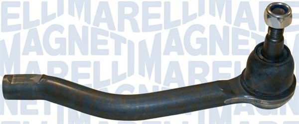 Styrled, framaxel höger Magneti marelli 301191605760 MAGNETI MARELLI
