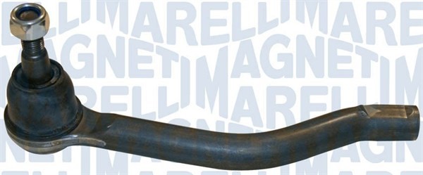 Styrled, framaxel vänster Magneti marelli 301191605770 MAGNETI MARELLI
