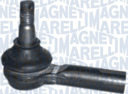 Styrled, Framaxel Magneti marelli 301191605780 MAGNETI MARELLI