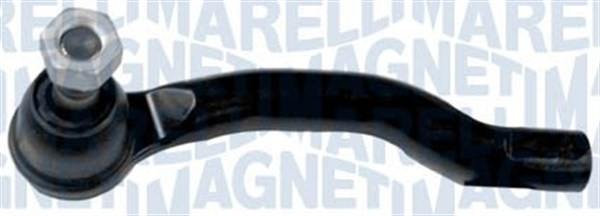 Styrled, framaxel höger Magneti marelli 301191605790 MAGNETI MARELLI